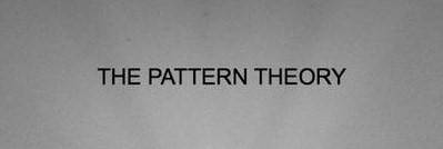 logo The Pattern Theory